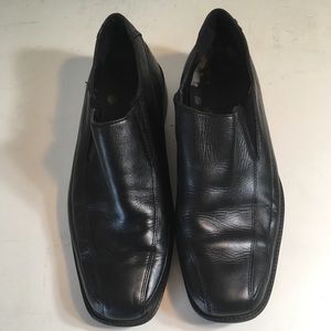 Rockport Dress Shoes